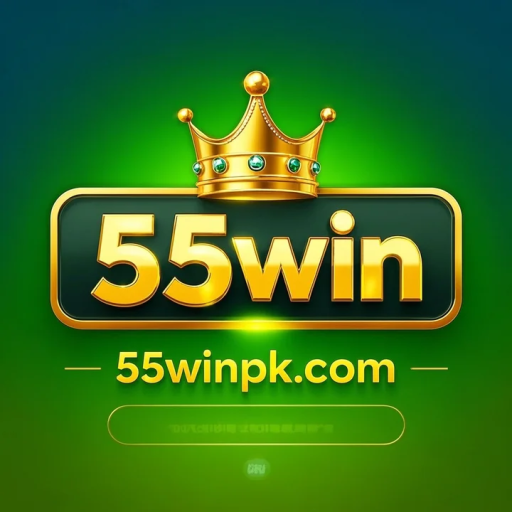 55 win